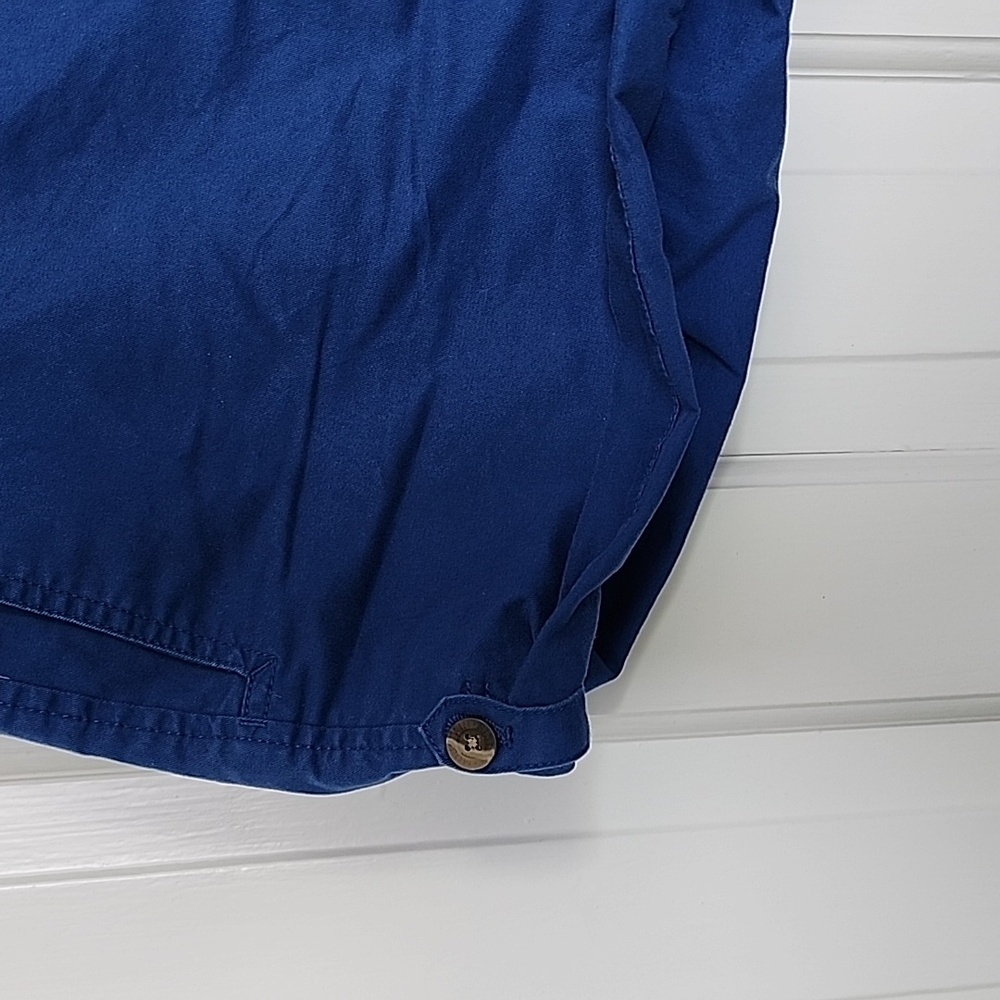 AMK Shorts - Picture 4 of 6